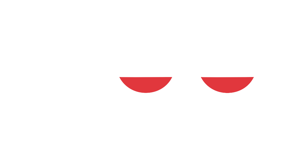 merius.sk